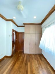 Gentle Villas (D11), Semi-Detached #532314211